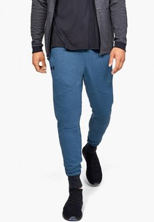 Брюки спортивные Under Armour