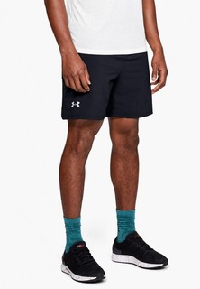 Шорты спортивные Under Armour