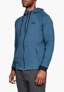 Толстовка Under Armour