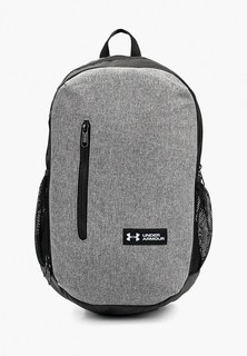Рюкзак Under Armour