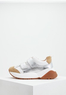 Кроссовки Twinset Milano