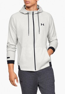 Толстовка Under Armour