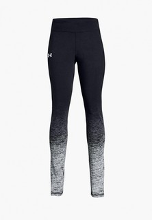 Леггинсы Under Armour