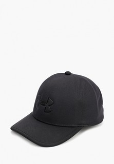 Бейсболка Under Armour