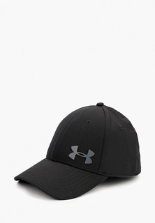 Бейсболка Under Armour