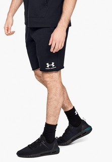 Шорты спортивные Under Armour