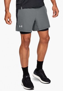 Шорты спортивные Under Armour