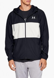 Ветровка Under Armour
