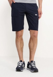 Шорты Helly Hansen