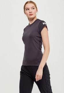 Футболка спортивная Helly Hansen