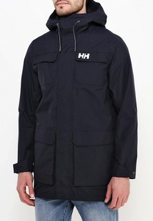 Парка Helly Hansen