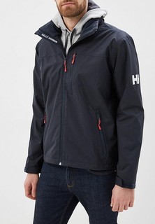 Ветровка Helly Hansen