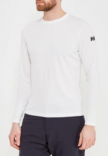 Лонгслив Helly Hansen