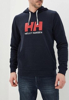 Худи Helly Hansen