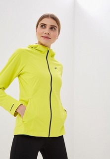 Ветровка ASICS