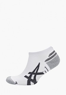 Носки ASICS