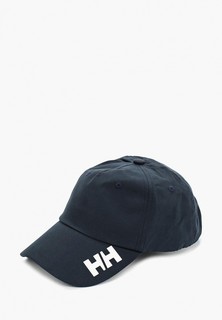 Бейсболка Helly Hansen