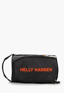 Косметичка Helly Hansen