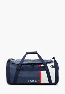 Сумка спортивная Helly Hansen