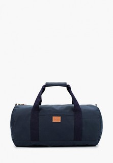 Сумка спортивная Helly Hansen