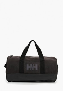 Сумка спортивная Helly Hansen