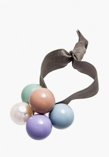 Резинка Kameo-Bis