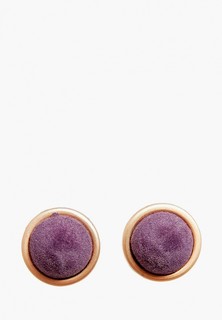 Серьги Aiyony Macie