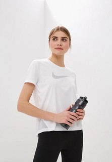 Футболка спортивная Nike