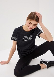 Футболка спортивная Nike
