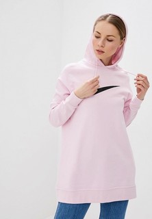 Платье Nike