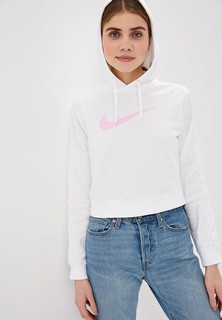 Худи Nike