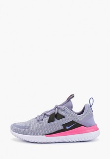 Кроссовки Nike