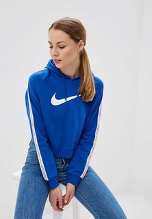Худи Nike