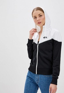Толстовка Nike