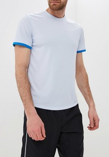 Футболка спортивная Nike