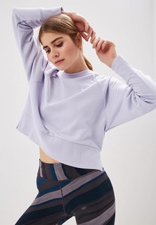 Свитшот Nike