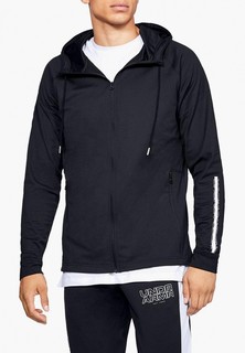 Куртка Under Armour