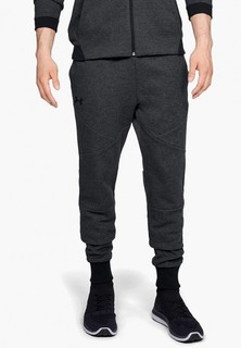 Брюки спортивные Under Armour