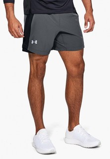 Шорты спортивные Under Armour