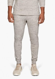 Брюки спортивные Under Armour