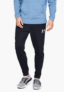 Брюки спортивные Under Armour