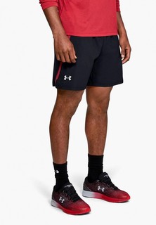 Шорты спортивные Under Armour