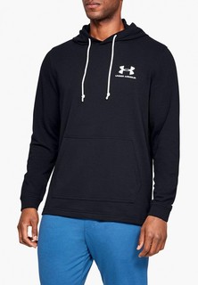 Худи Under Armour