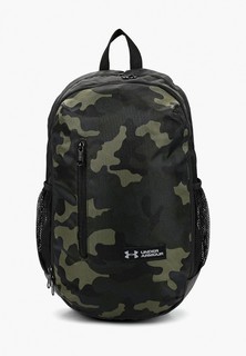 Рюкзак Under Armour