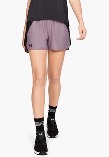 Шорты спортивные Under Armour