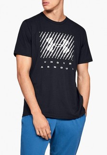 Футболка Under Armour