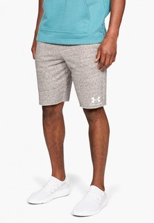 Шорты спортивные Under Armour