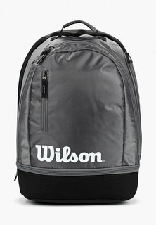 Рюкзак Wilson