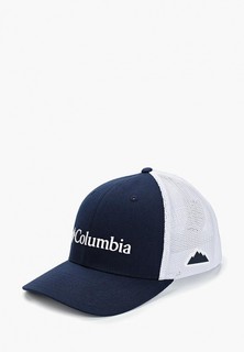 Бейсболка Columbia