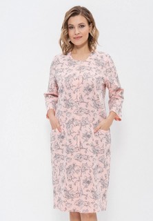 Халат домашний Cleo